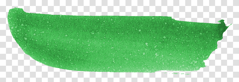 Drop, Sponge, Rug, Foam Transparent Png