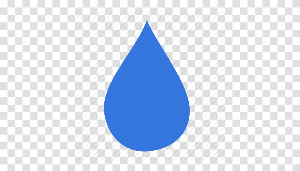 Drop Tear Icon, Droplet, Balloon Transparent Png