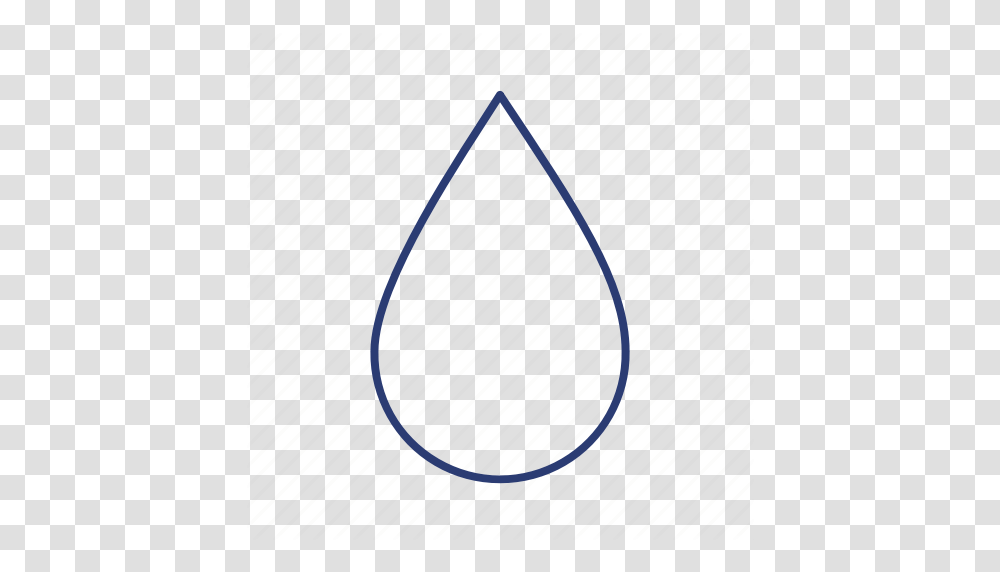 Drop Tint Water Icon, Tennis Racket, Pattern, Triangle, Spiral Transparent Png