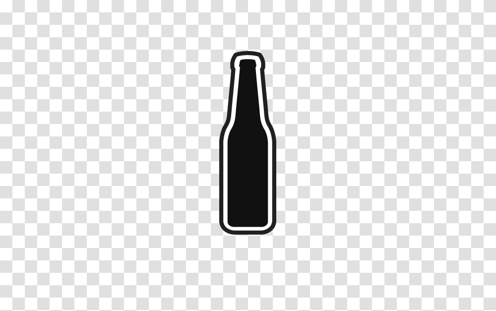 Drop Top Amber, Beer, Alcohol, Beverage, Drink Transparent Png