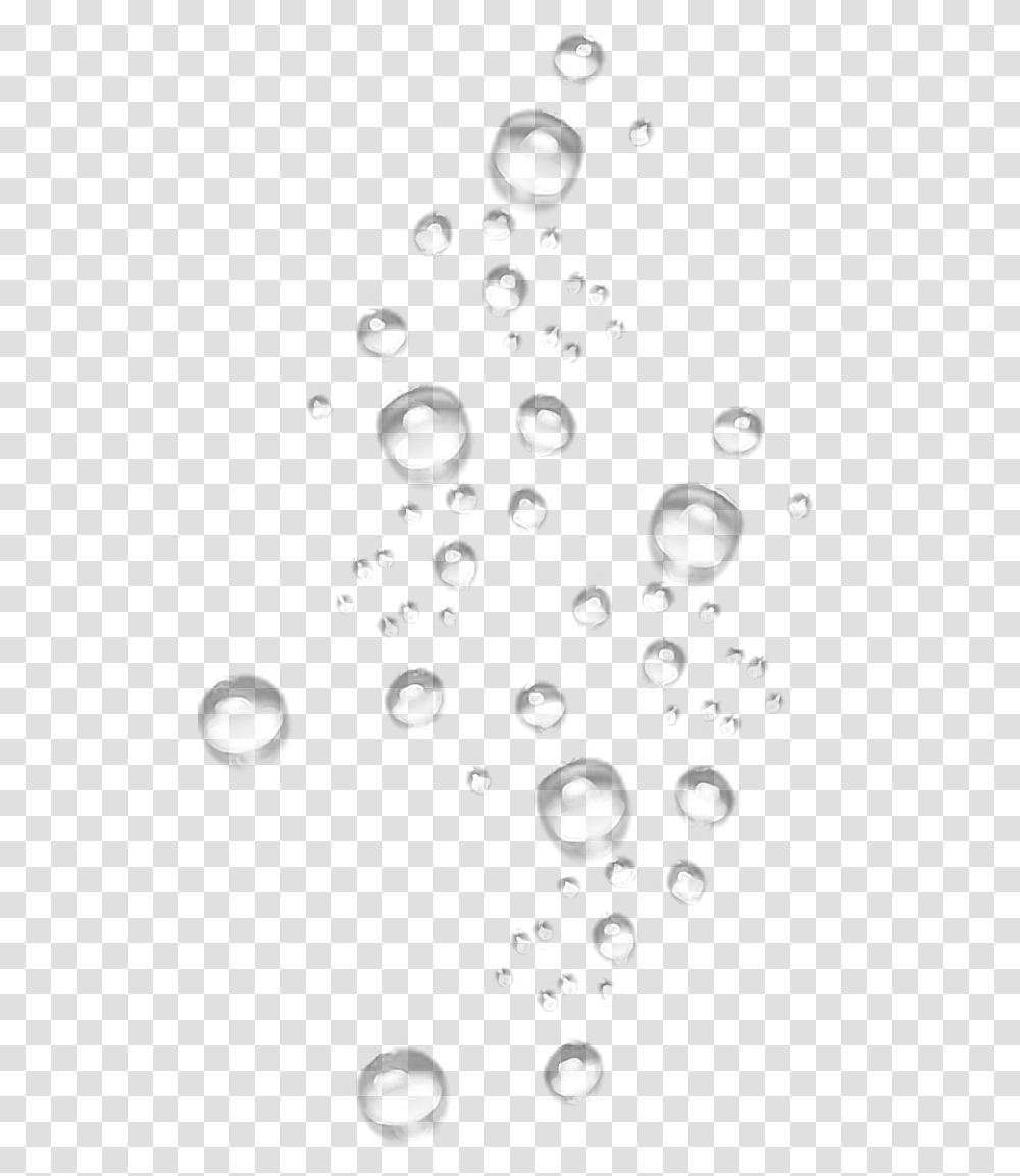 Drop Transparency And Translucency Clip Art Background Bubbles, Confetti, Paper, Christmas Tree, Ornament Transparent Png