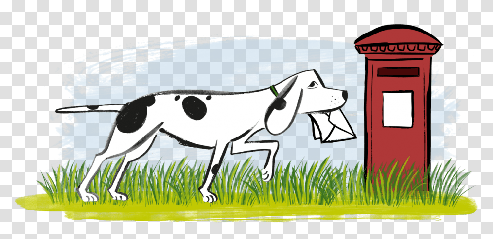 Drop Us A Note, Animal, Mammal, Cow, Cattle Transparent Png