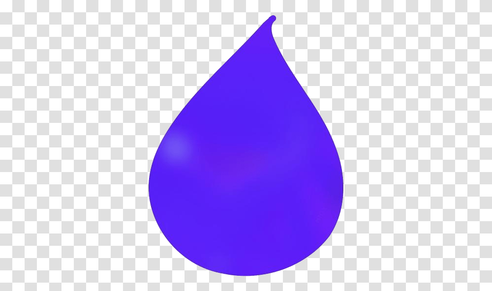 Drop Water Clipart Drop Water Image Drop, Droplet, Plant, Moon, Outer Space Transparent Png