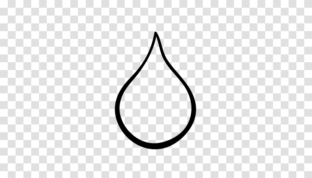 Drop Water Clipart White Pictures, Droplet, Plant, Photography Transparent Png
