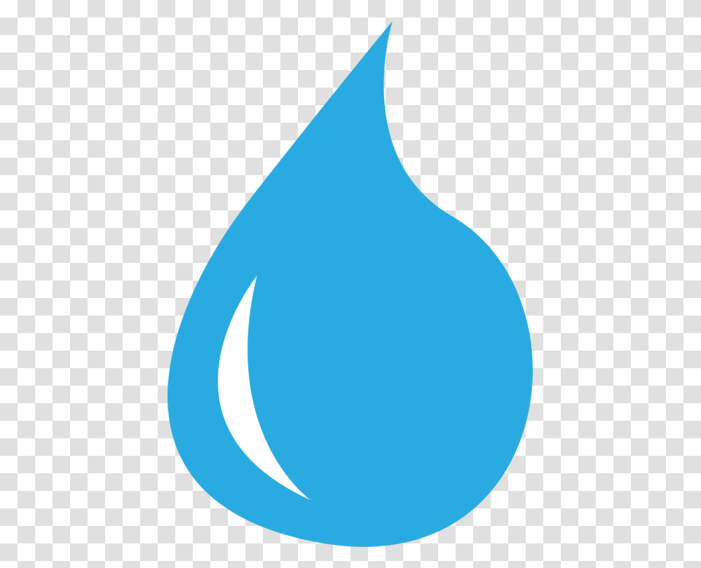 Drop Water Computer Icons Encapsulated Postscript Download Free, Droplet, Outdoors, Balloon, Home Decor Transparent Png