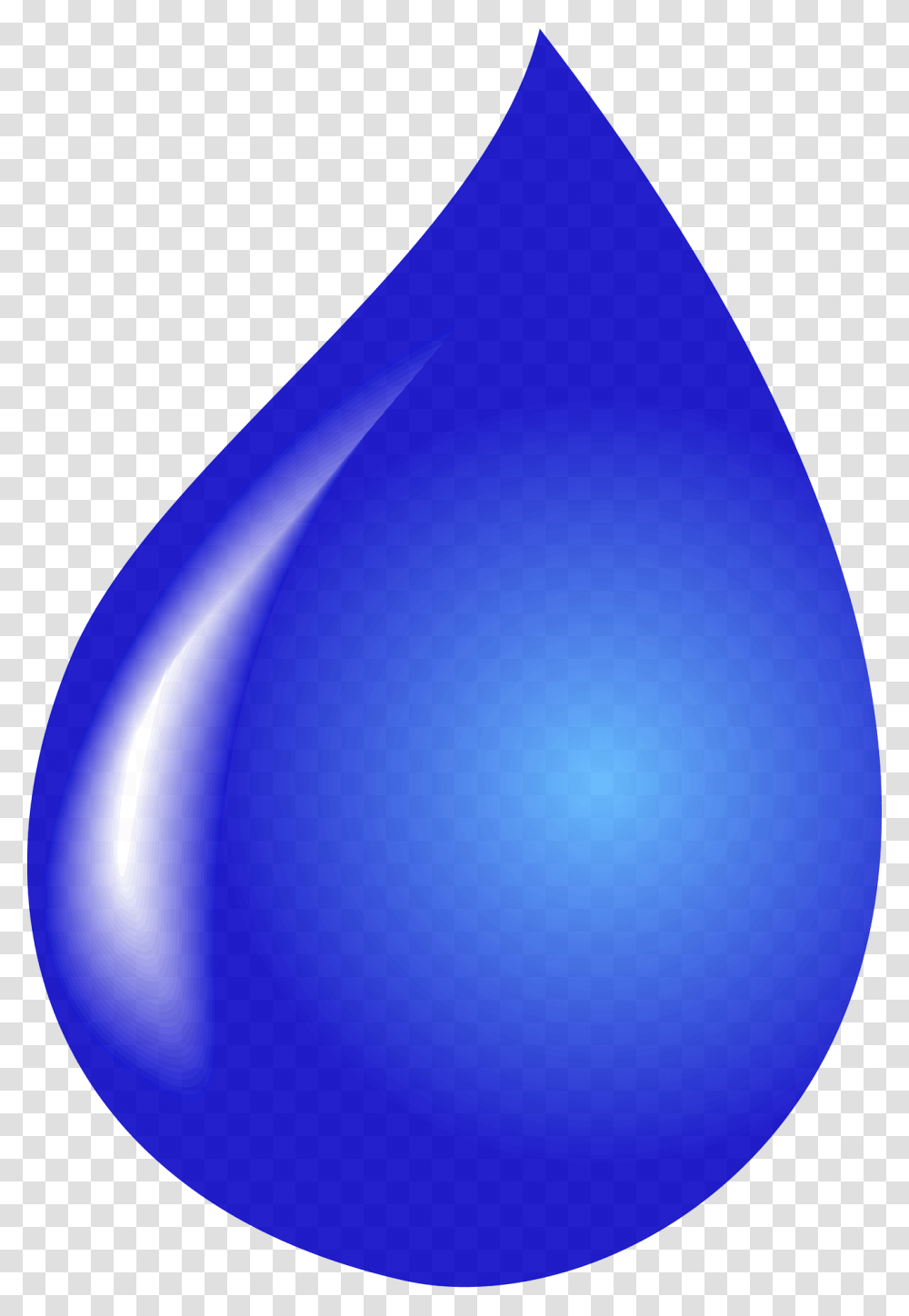Drop Water Rain Tear Teardrop Liquid Raindrop 26402 Water Droplet Clip Art, Ball, Balloon, Lamp, Triangle Transparent Png
