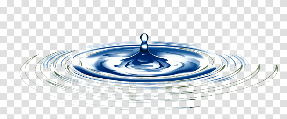 Drop Water Ripple Vector, Outdoors, Cooktop, Indoors, Droplet Transparent Png