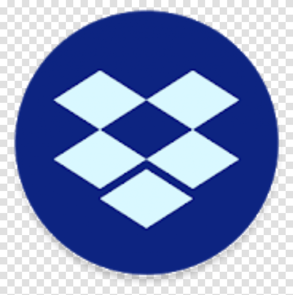 Dropbox Cloud Storage To Backup Sync File Share Apps On Dropbox Apk Download, Sphere, Logo, Symbol, Trademark Transparent Png