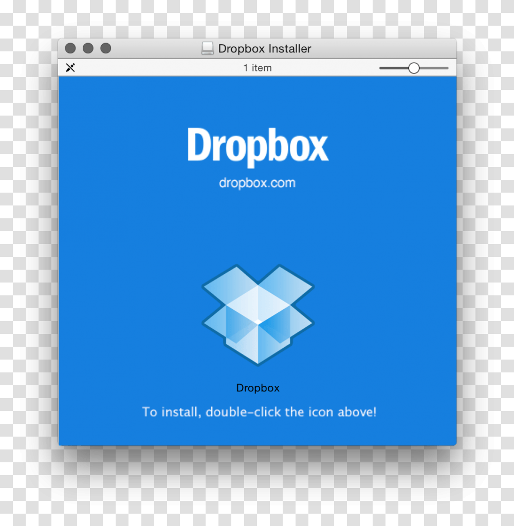 Dropbox, Computer, Electronics, Desktop, Id Cards Transparent Png