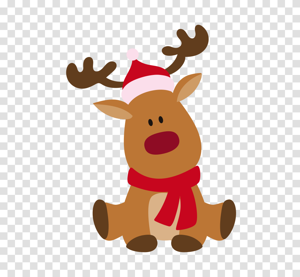 Dropbox Cricut Holidays Christmas Cricut Christmas, Sweets, Food, Elf, Snowman Transparent Png
