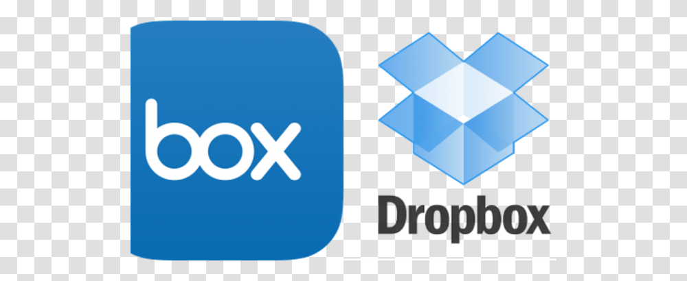 Dropbox For Business Backup Transparent Png