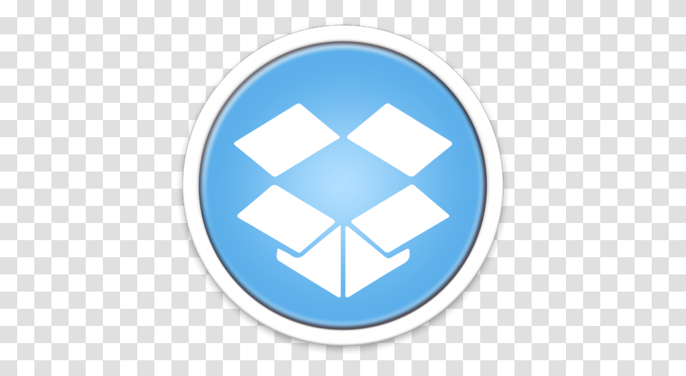 Dropbox Icon File 63968 Free Icons Library Dropbox Google Drive, Label, Text, Symbol, Logo Transparent Png