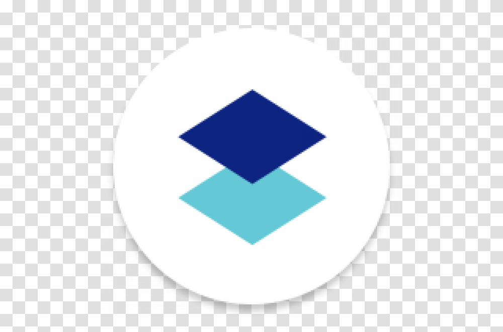 Dropbox Logo Dot, Symbol, Trademark, Text, Soccer Ball Transparent Png