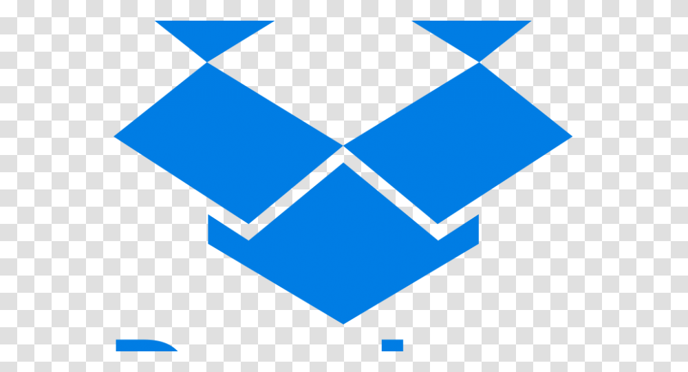 Dropbox Logo, Envelope, Mail, Airmail Transparent Png