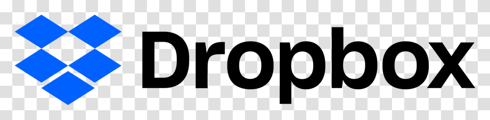 Dropbox Logo, Gray, World Of Warcraft Transparent Png