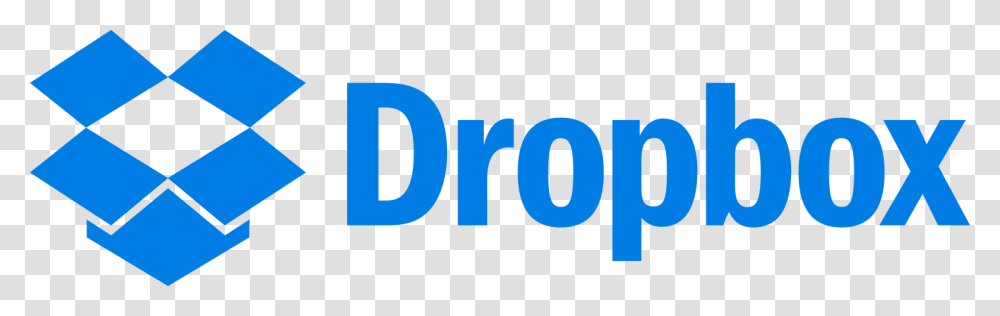 Dropbox Logo, Number, Word Transparent Png