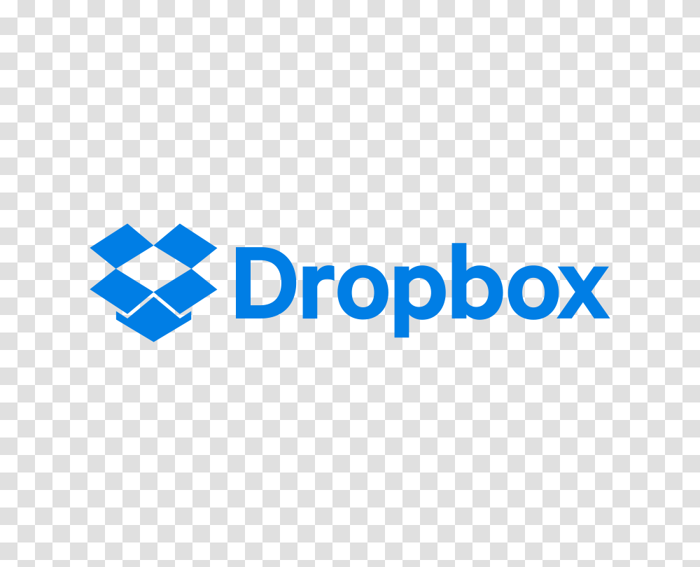 Dropbox Logo, Green, Alphabet Transparent Png