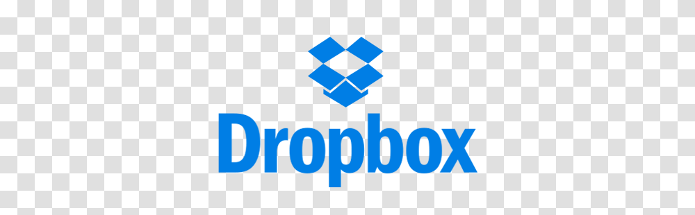 Dropbox Store And Share With Ease Finder Sweden, Outdoors, Logo Transparent Png
