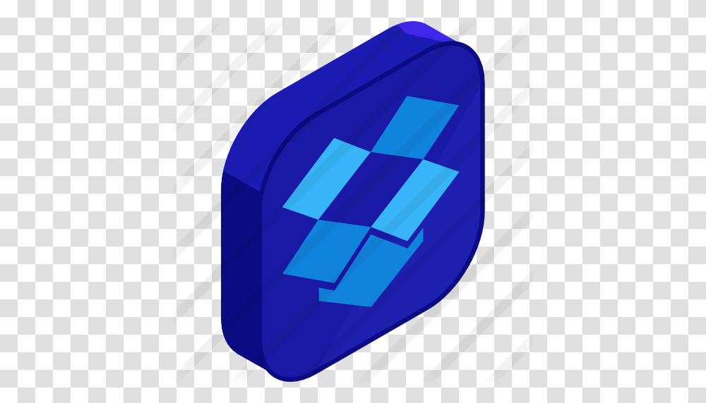 Dropbox, Sweets, Food, Crystal, Mouse Transparent Png