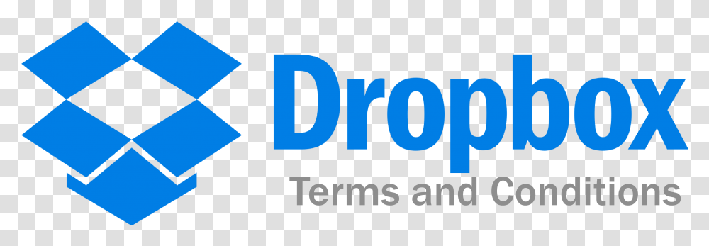 Dropbox, Number, Alphabet Transparent Png