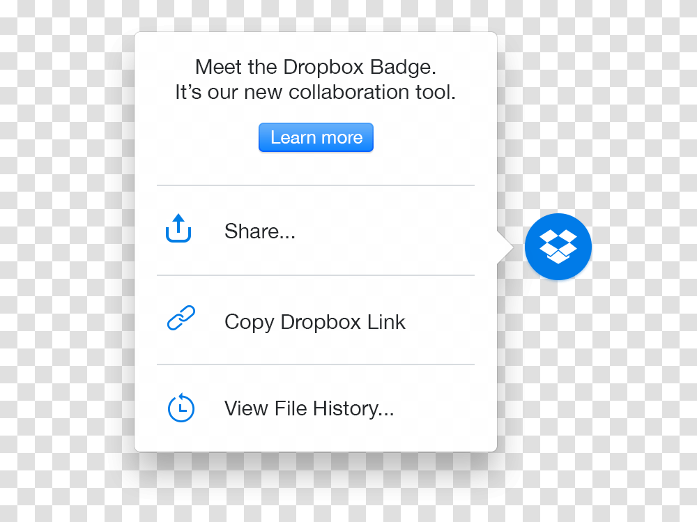 Dropbox, Text Message, Id Cards, Document Transparent Png