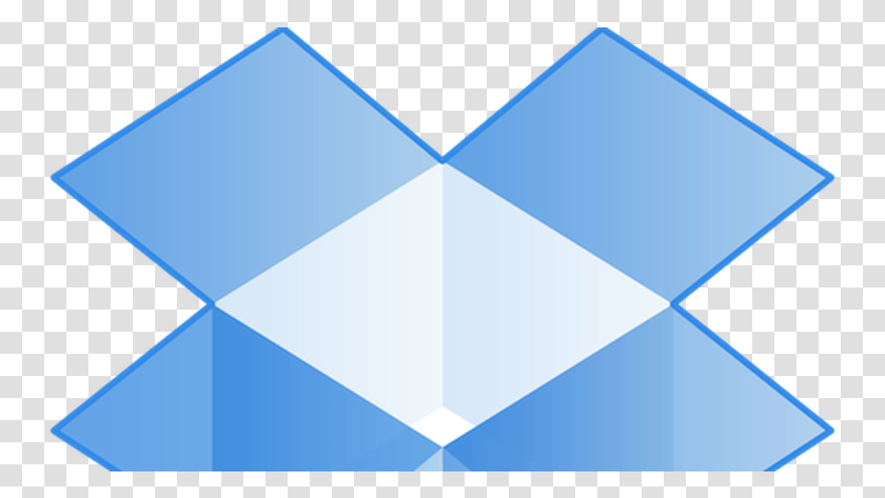 Dropbox Users Can Now Issue File Dropbox, Envelope, Mail, Airmail Transparent Png