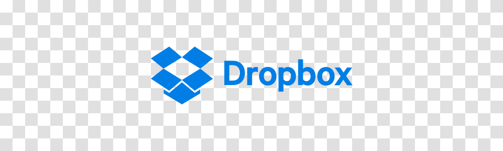 Dropbox Vector Logos, Diamond, Alphabet Transparent Png