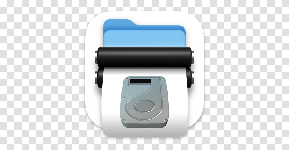 Dropdmg Dmg Cracked For Mac Free Download Macos, Text, Electronics, Word, Tape Player Transparent Png