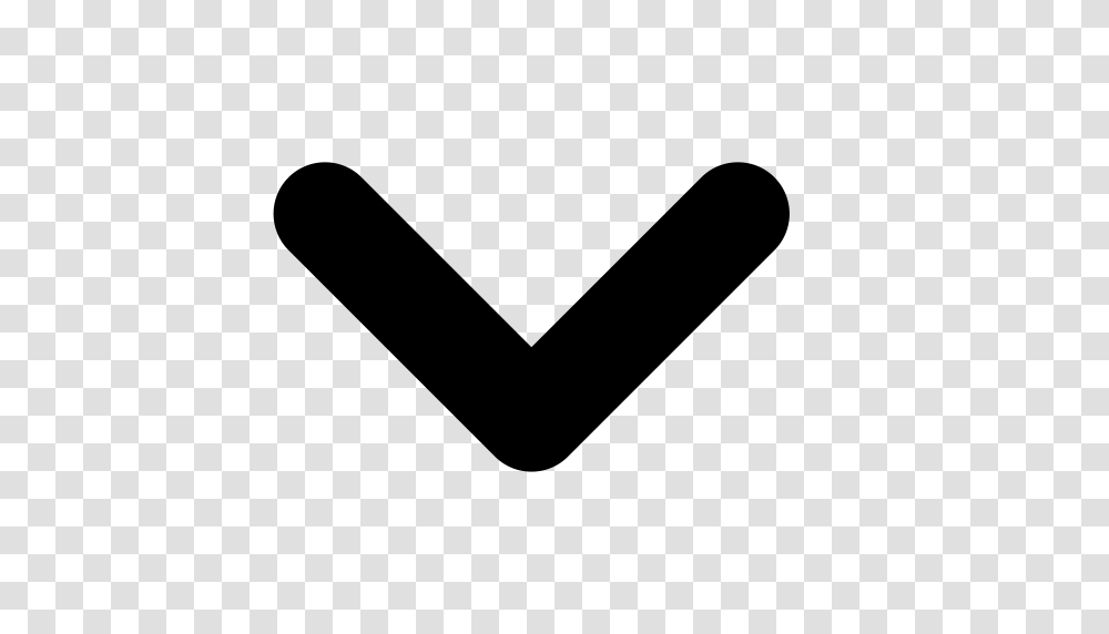 Dropdown Arrow Icon With And Vector Format For Free Unlimited, Gray, World Of Warcraft Transparent Png