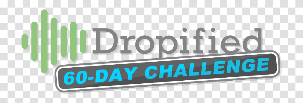 Dropified 60 Day Challenge Graphics, Alphabet, Metropolis, Building Transparent Png