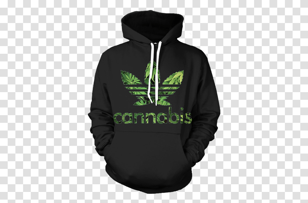 Dropkick Murphys Going Out In Style Hoodie, Apparel, Sweatshirt, Sweater Transparent Png