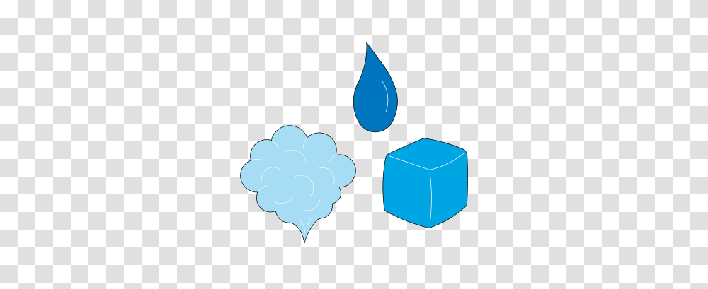 Droplet, Dice, Game Transparent Png