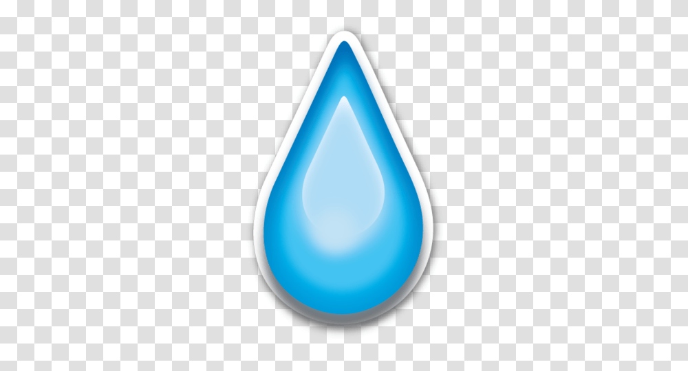 Droplet Emoji Stickers Emoji Stickers Emoji Transparent Png