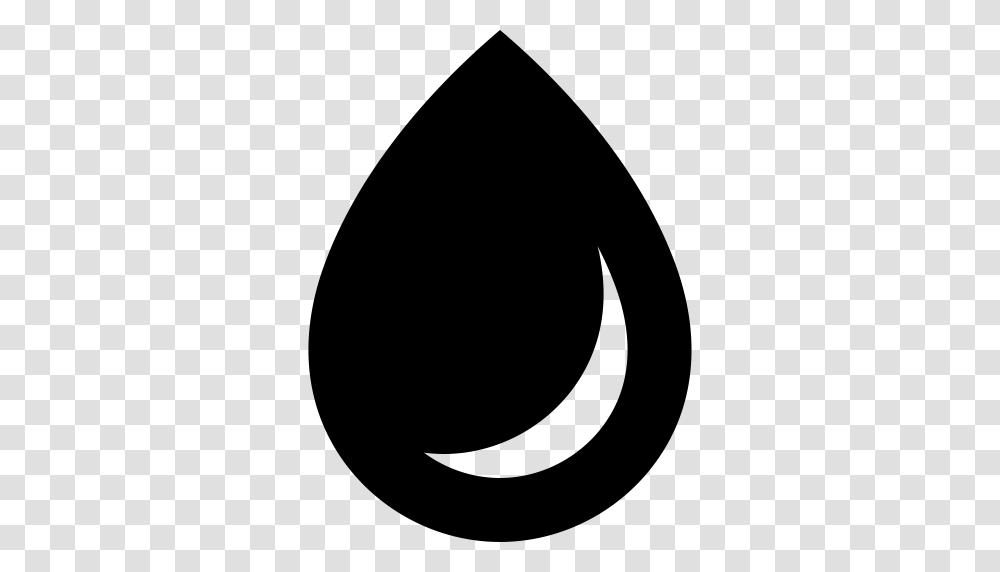 Droplet Forecast Ran With And Vector Format For Free, Gray, World Of Warcraft Transparent Png