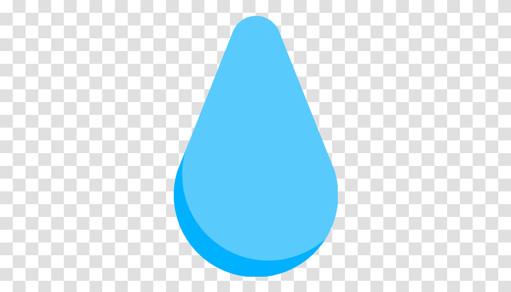 Droplet Free Water Icon, Lighting, Outdoors, Plant, Balloon Transparent Png