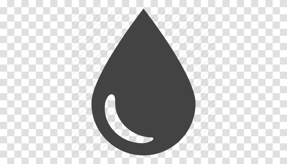 Droplet, Plant, Outdoors, Metropolis Transparent Png