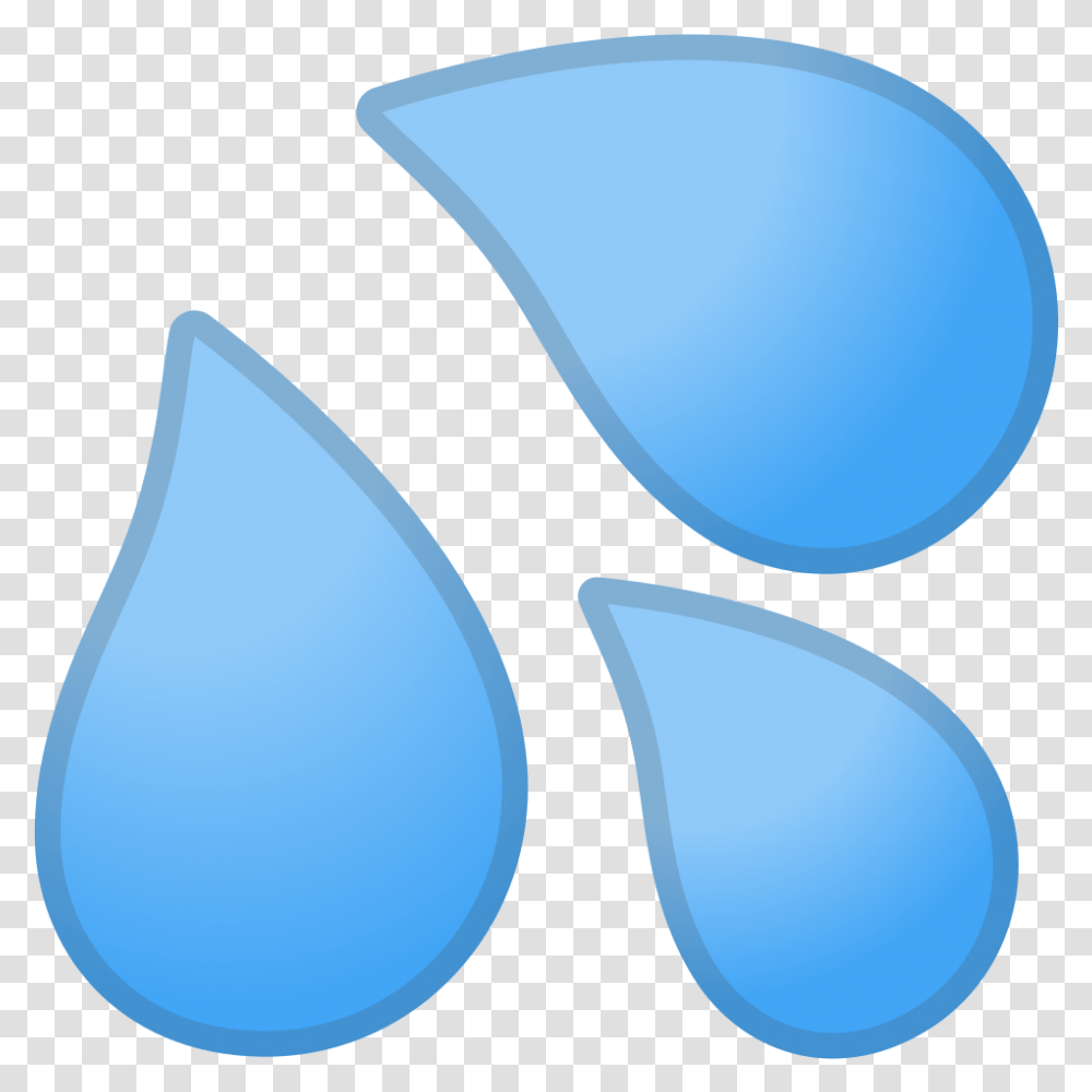 Droplets Clipart Sweat Drops Picture Anime Sweat, Home Decor, Cushion, Lamp, Computer Transparent Png