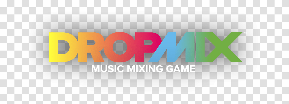 Dropmix Harmonix Music Systems Inc Dropmix, Text, Alphabet, Word, Logo Transparent Png