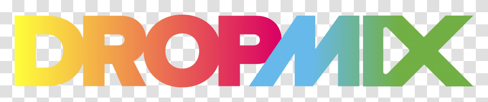 Dropmix Hasbro Logo Jpg, Word, Alphabet Transparent Png