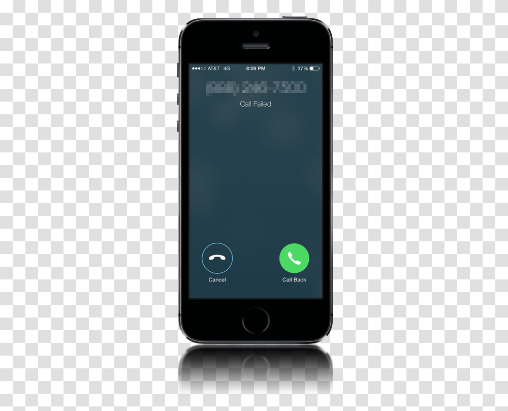Dropped Calls Are All The Talk Block Island Times Cell Phone On A Call, Mobile Phone, Electronics, Iphone Transparent Png