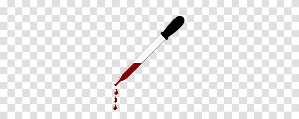 Dropper Technology Transparent Png