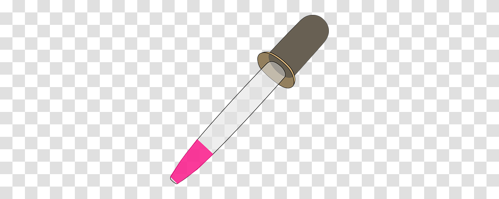 Dropper Technology, Smoke, Candle, White Board Transparent Png