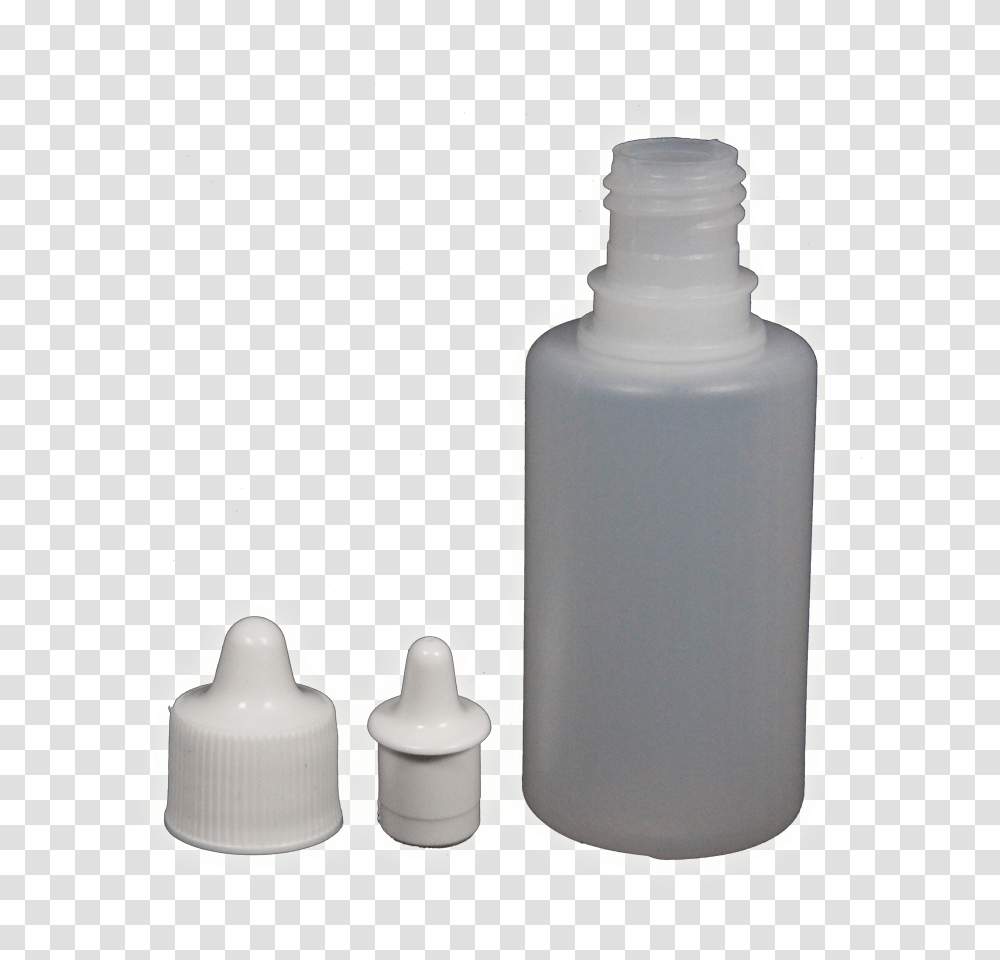 Dropper Bottle Clipart Plastic Bottle, Chess, Game, Cylinder Transparent Png