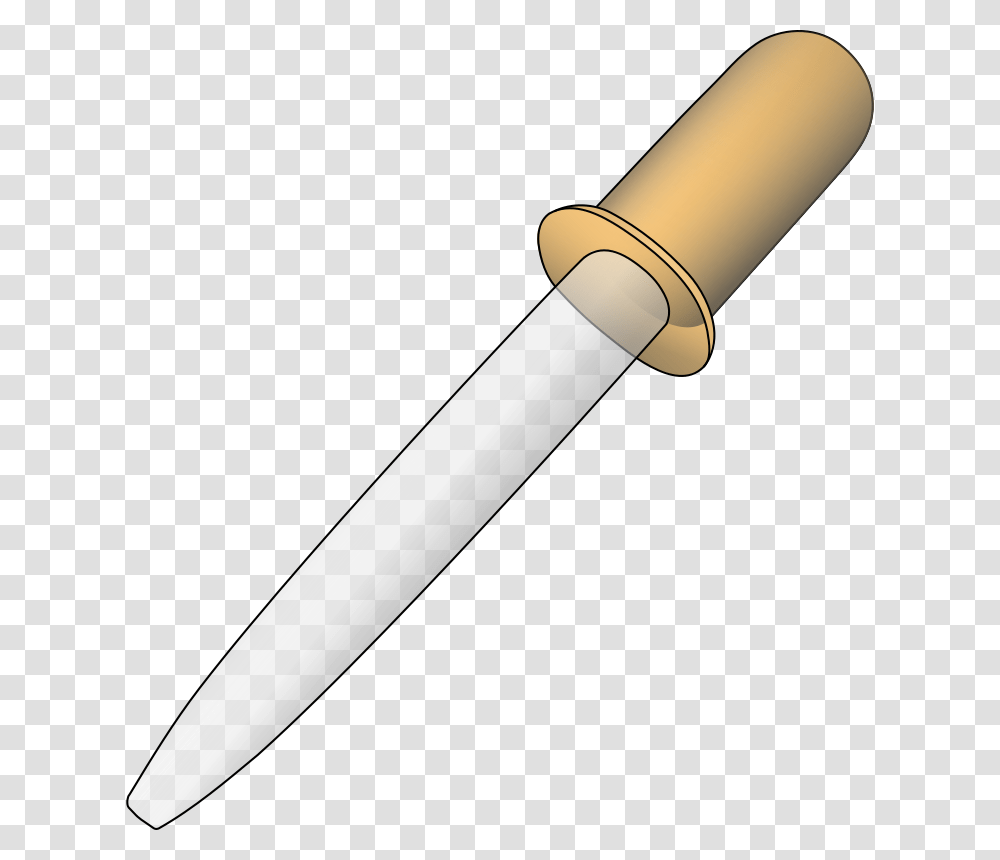 Dropper, Candle, Weapon, Weaponry, Smoke Transparent Png
