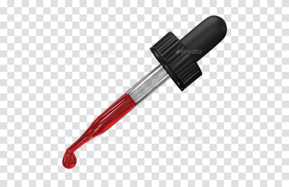 Dropper Dagger, Tool, Arrow Transparent Png