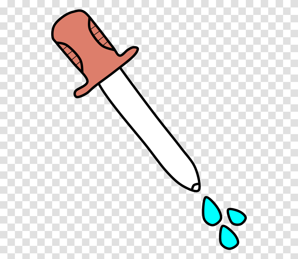 Dropper Drops, Axe, Tool, Weapon, Weaponry Transparent Png