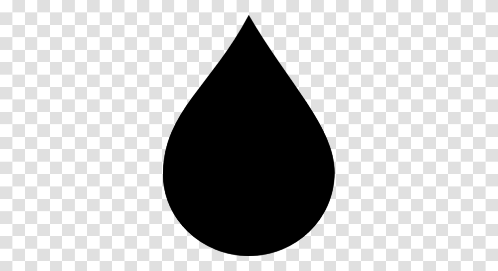 Drops Clipart Black And White, Gray, World Of Warcraft Transparent Png