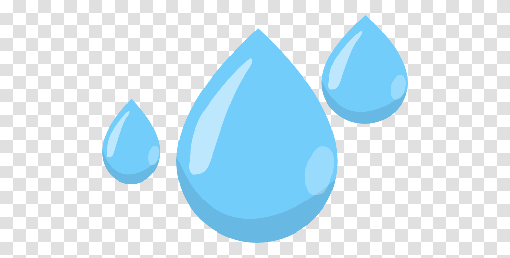 Drops Clipart Nice Clip Art, Droplet Transparent Png