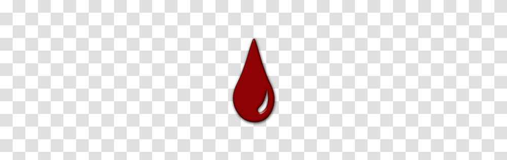 Drops Clipart Red Rain, Droplet, Plant, Tree Transparent Png