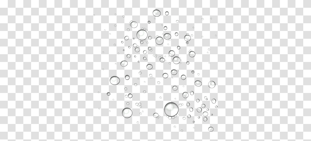 Drops, Nature, Astronomy, Outer Space, Universe Transparent Png